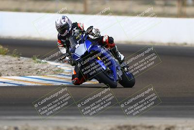 media/Mar-31-2025-Lets Ride (Mon) [[84f5dbc6bd]]/C Group/1240pm (Turn 1)/